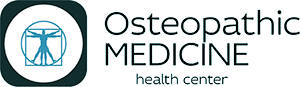 Osteopathic Medicine